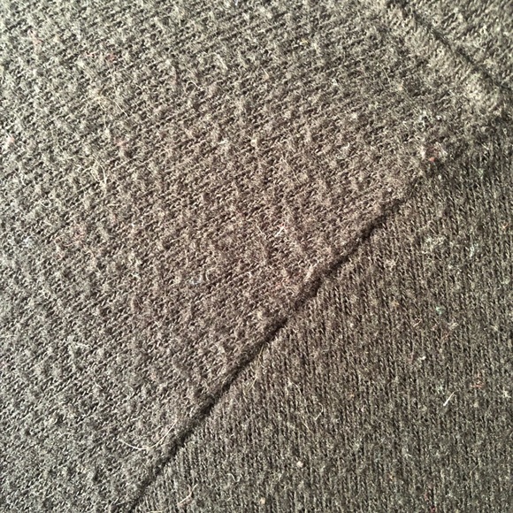 Batman Rhinestone Top - Picture 4 of 5